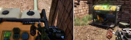 f16.png