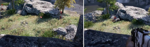 f2.png