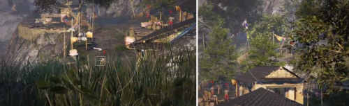 f6.png