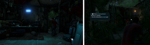 far1.png