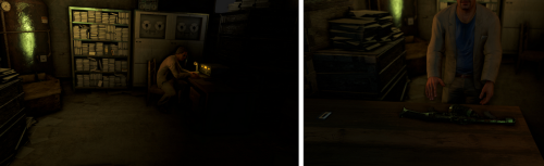far10.png