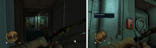far16.png