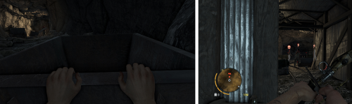 far19.png