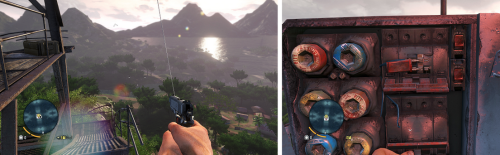 far2.png