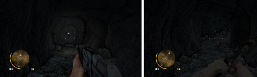 far20.png