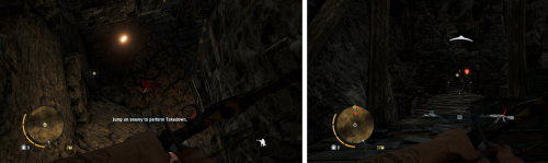 far21.png