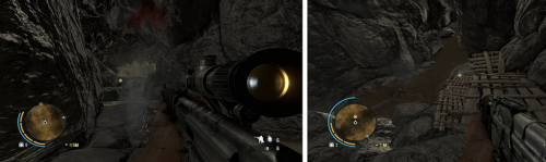 far22.png