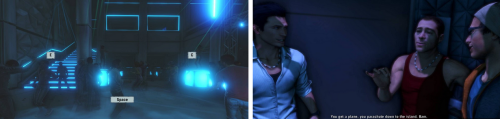 far23.png