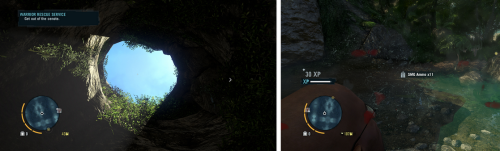 far25.png