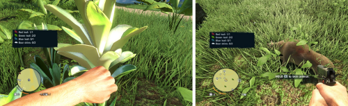far3.png