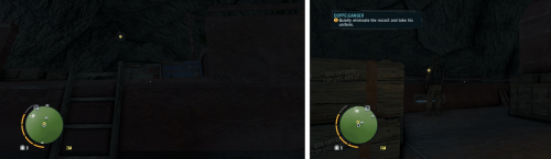 far33.png