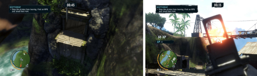 far36.png