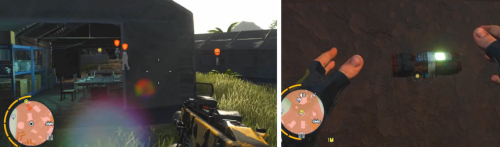 far37.png