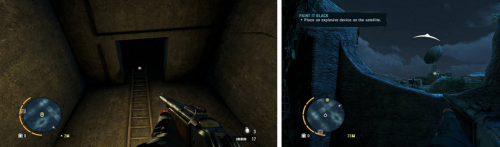 far38.png