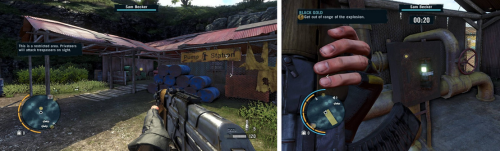 far39.png