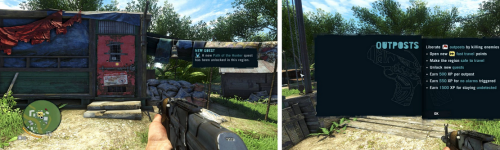 far4.png
