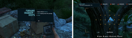 far43.png