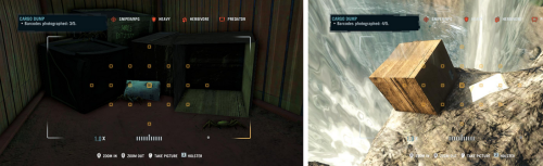 far44.png