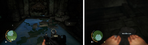 far45.png