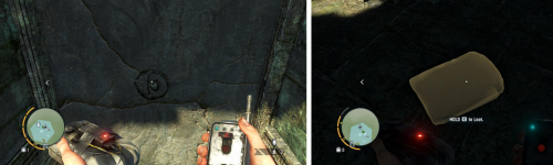far46.png
