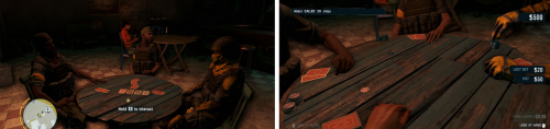 far47.png