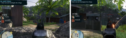 far48.png