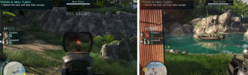 far49.png