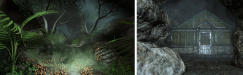 far5.png
