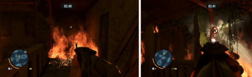 far9.png