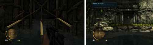 fark18.png