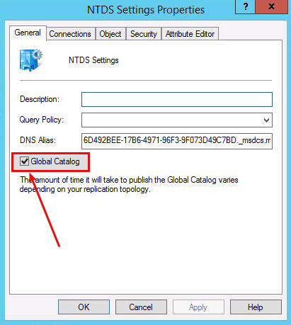 global_catalog_nedir_sunucuya_global_catalog_rolu_nasil_verilir_-_3.png