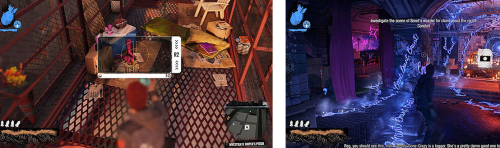 i11.png