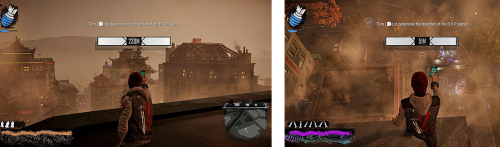 i15.png