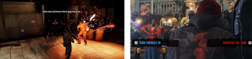 i3.png