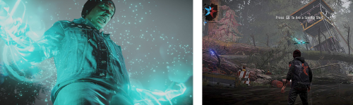i4.png