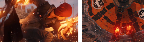 i9.png