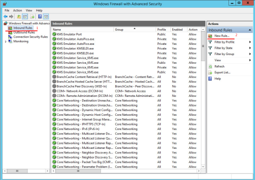 inbound-rules-new-rule-windows-firewall-with-advanced-security-windows-server-2012.png