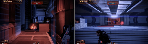 mas39.png