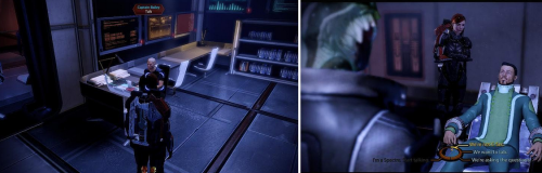 mas76.png