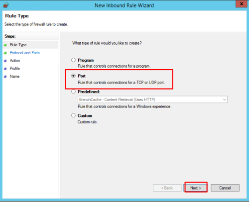 new-inbound-rules-wizard-rule-type-port-windows-firewall-with-advanced-security-windows-server-2012.png