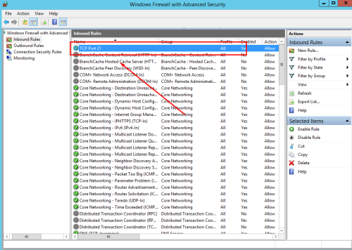 new-rule-open-port-windows-firewall-with-advanced-security-windows-server-2012.png