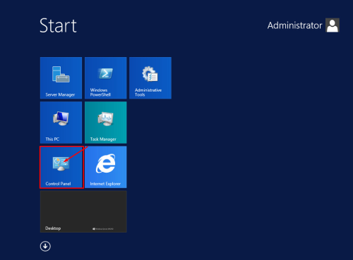 open-control-panel-windows-server-2012.png