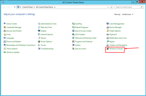 open-windows-firewall-in-control-panel-windows-server-2012.png