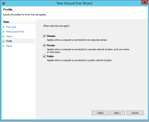 profile-new-inbound-rule-wizard-windows-firewall-with-advanced-security.png