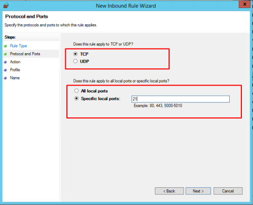 protocol-and-ports-new-inbound-rules-wizard-windows-firewall-with-advanced-security-windows-server-2012.png