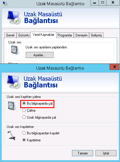 rdp_settings.png