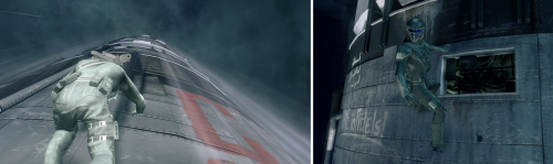 s1.png