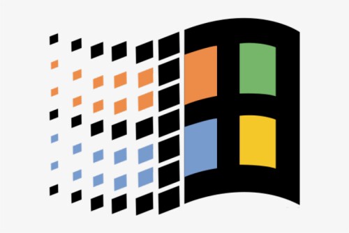 windows.jpg