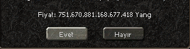 zengin.png