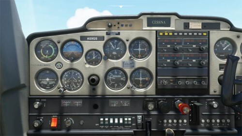 560125984.jpg